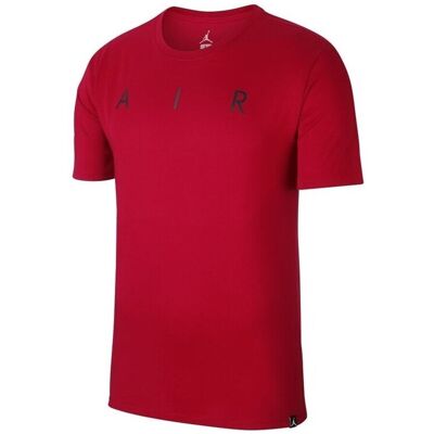 T-shirts med korta ärmar Nike Rise Photo EU L,EU XL Herr T-shirts med korta ärmar Nike Rise Photo EU L,EU XL Herr