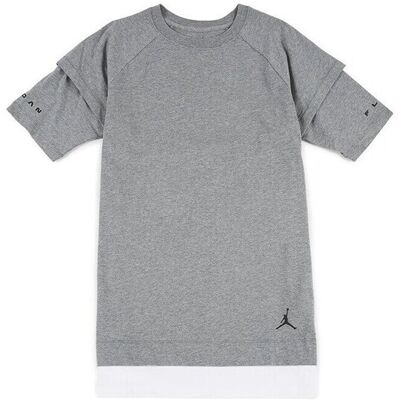 T-shirts med korta ärmar Nike AJ Xiii EU M,EU L,EU XL Herr T-shirts med korta ärmar Nike AJ Xiii EU M,EU L,EU XL Herr