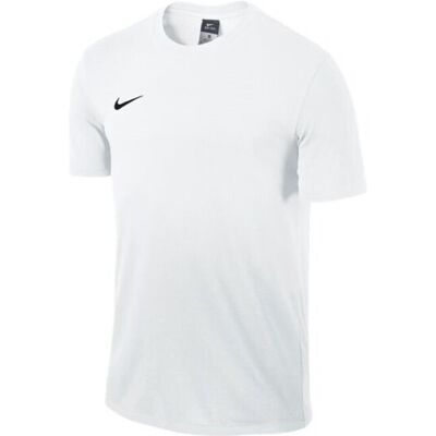 T-shirts med korta ärmar Nike Team Club Blend EU XL Herr T-shirts med korta ärmar Nike Team Club Blend EU XL Herr