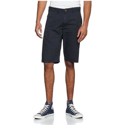 Shorts & Bermudas Wrangler Chino Shorts W14MLL49I US 29,US 30 Herr Shorts & Bermudas Wrangler Chino Shorts W14MLL49I US 29,US 30 Herr