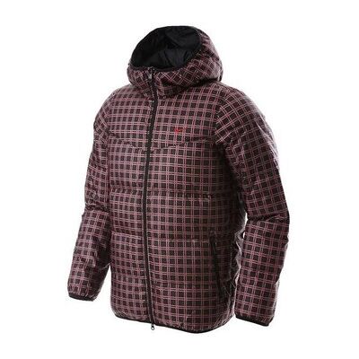 Jackor / Blazers Nike KURTKA 447984-012 EU S,EU XS Herr Jackor / Blazers Nike KURTKA 447984-012 EU S,EU XS Herr