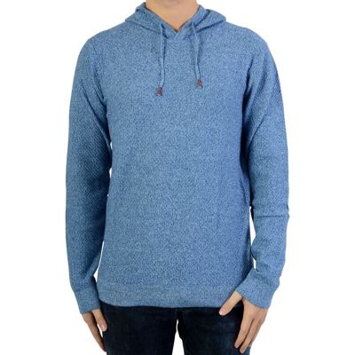 Tröjor Kaporal 90686 EU S Herr Tröjor Kaporal 90686 EU S Herr