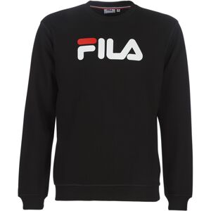 Sweatshirts Fila BARBIAN EU S,EU XS Sweatshirts Fila BARBIAN EU S,EU XS