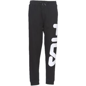 Fila Träningsdräkter - Svart - EU Storlekar XXL XS Fila Träningsdräkter - Svart - EU Storlekar XXL XS