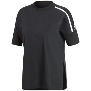 T-shirts med korta ärmar adidas Zne EU S,EU M,EU XS Dam T-shirts med korta ärmar adidas Zne EU S,EU M,EU XS Dam
