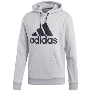 Huvtröjor adidas MH Bos PO FT EU XXL Huvtröjor adidas MH Bos PO FT EU XXL