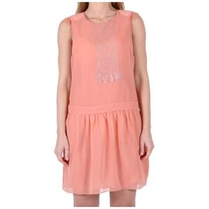 Klänningar Good Look 16318 EU S / M Dam Klänningar Good Look 16318 EU S / M Dam