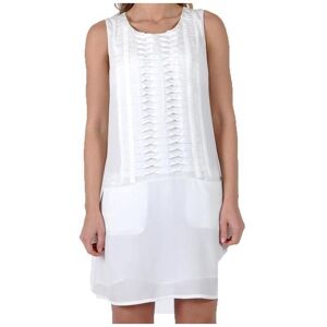 Klänningar Good Look 16365 EU S / M,EU M / L Dam Klänningar Good Look 16365 EU S / M,EU M / L Dam