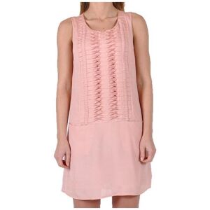 Klänningar Good Look 16369 EU S / M,EU M / L Dam Klänningar Good Look 16369 EU S / M,EU M / L Dam