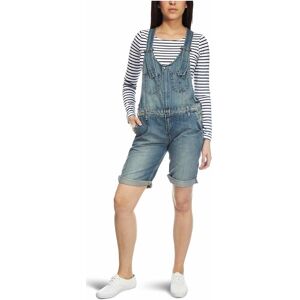 Shorts & Bermudas Lee L326OECY EU XS Dam Shorts & Bermudas Lee L326OECY EU XS Dam