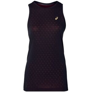 T-shirts med korta ärmar Asics Top Gelcool Sleeveless W EU M Dam T-shirts med korta ärmar Asics Top Gelcool Sleeveless W EU M Dam