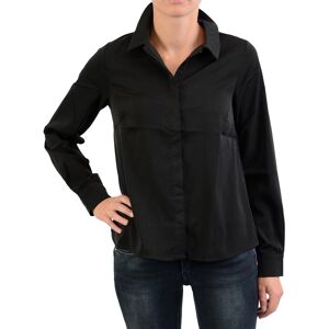 Skjortor Na-Kd 135840 EU S,EU M,EU L,EU XS Dam Skjortor Na-Kd 135840 EU S,EU M,EU L,EU XS Dam