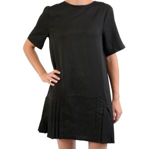 Klänningar Na-Kd 135852 EU XS Dam Klänningar Na-Kd 135852 EU XS Dam