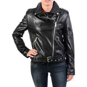 Tunna jackor Na-Kd 135929 EU S,EU M,EU XS Dam Tunna jackor Na-Kd 135929 EU S,EU M,EU XS Dam