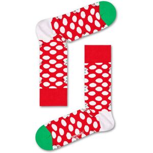 Julklappspaket Happy Socks - Strumpor - Unisex 41/46 Julklappspaket Happy Socks - Strumpor - Unisex 41/46