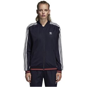 Sweatshirts adidas Originals AI Sst EU XS Sweatshirts adidas Originals AI Sst EU XS