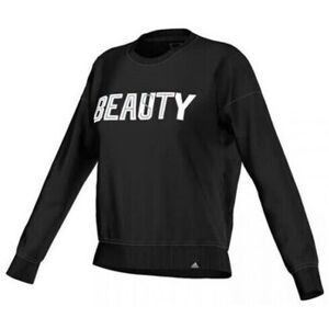 Sweatshirts adidas Beauty EU L,EU XL,EU XS Sweatshirts adidas Beauty EU L,EU XL,EU XS