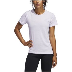 T-shirts med korta ärmar adidas Gototee EU M,EU XS Dam T-shirts med korta ärmar adidas Gototee EU M,EU XS Dam