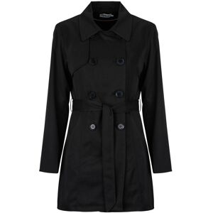 Trenchcoats Only ONLVALERIE EU S,EU M,EU XL,EU XS Dam Trenchcoats Only ONLVALERIE EU S,EU M,EU XL,EU XS Dam