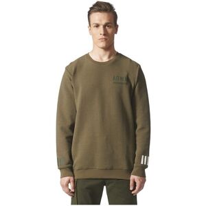 Sweatshirts adidas Originals EU M,EU XS Sweatshirts adidas Originals EU M,EU XS