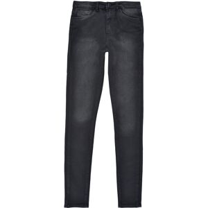 Skinny Jeans Levis 720 HIGH RISE SUPER SKINNY 5 år,10 år,14 år Flickor Skinny Jeans Levis 720 HIGH RISE SUPER SKINNY 5 år,10 år,14 år Flickor