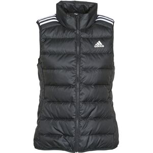 Dunjackor adidas W ESS DOWN VES EU L Dam Dunjackor adidas W ESS DOWN VES EU L Dam