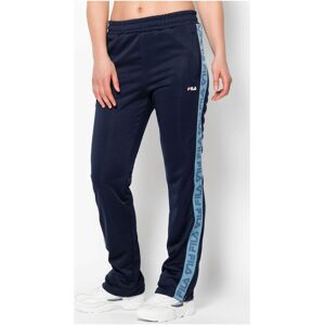 Byxor Fila Women thora track pants EU XS Dam Byxor Fila Women thora track pants EU XS Dam