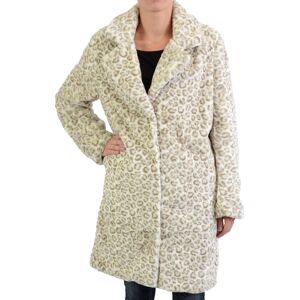 Tunna jackor Na-Kd 135859 EU S,EU M,EU XS Dam Tunna jackor Na-Kd 135859 EU S,EU M,EU XS Dam
