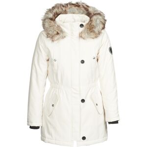 Parkas Only ONLIRIS EU S,EU XL,EU XS Dam Parkas Only ONLIRIS EU S,EU XL,EU XS Dam