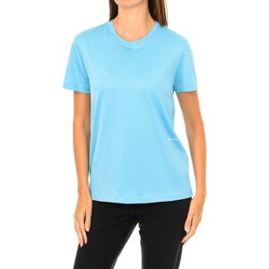 T-shirts med korta ärmar Calvin Klein Jeans K20K200193-409 EU S,EU XL,EU XS Dam T-shirts med korta ärmar Calvin Klein Jeans K20K200193-409 EU S,EU XL,EU XS Dam