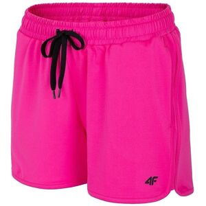 Shorts & Bermudas 4F SKDF001 EU XL Dam Shorts & Bermudas 4F SKDF001 EU XL Dam