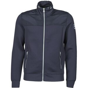 Sweatshirts Kaporal KAEL EU S Sweatshirts Kaporal KAEL EU S