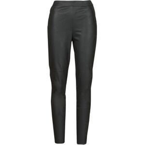 Strumpbyxor Vero Moda VMJANNI EU S,EU XS Dam Strumpbyxor Vero Moda VMJANNI EU S,EU XS Dam