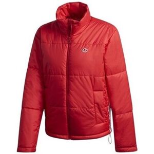 Jackor adidas Short Puffer EU M Dam Jackor adidas Short Puffer EU M Dam