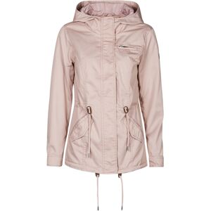 Parkas Only ONLLORCA EU S,EU XS Dam Parkas Only ONLLORCA EU S,EU XS Dam