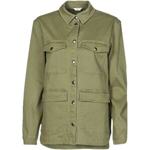 Jackor / Blazers Only ONLAUDREY EU S,EU M,EU XS Dam Jackor / Blazers Only ONLAUDREY EU S,EU M,EU XS Dam