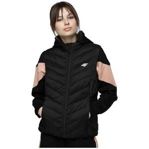Jackor 4F KUDP001 EU XXL,EU XL Dam Jackor 4F KUDP001 EU XXL,EU XL Dam