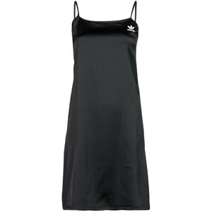 Kortklänningar adidas DRESS One size,FR 34 Dam Kortklänningar adidas DRESS One size,FR 34 Dam