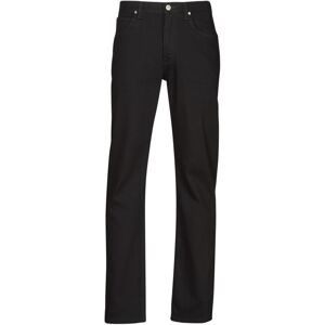 Raka jeans Lee BROOKLYN STRAIGHT US 34 / 32,US 34 / 34,US 36 / 34,US 38 / 34,US 40 / 34,US 26 / 32,US 28 / 32,US 30 / 32,US 31 / 32,US 32 / 34,US 32 / 32,US 33 / 32,US 33 / 34,FR 40,US 32 / 30,US 33 / 30 Herr Raka jeans Lee BROOKLYN STRAIGHT US 34 / 32,US 34 / 34,US 36 / 34,US 38 / 34,US 40 / 34,US 26 / 32,US 28 / 32,US 30 / 32,US 31 / 32,US 32 / 34,US 32 / 32,US 33 / 32,US 33 / 34,FR 40,US 32 / 30,US 33 / 30 Herr