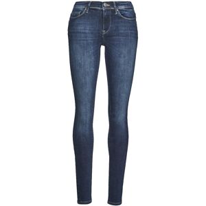 Skinny Jeans Only ONLSHAPE US 26 / 32,US 25 / 32,US 25 / 30 Dam Skinny Jeans Only ONLSHAPE US 26 / 32,US 25 / 32,US 25 / 30 Dam