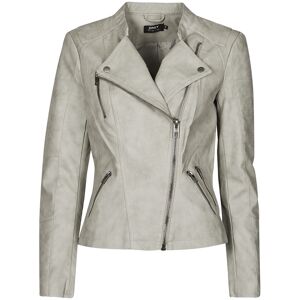 Skinnjackor Only ONLAVA DE 32,DE 34,DE 36 Dam Skinnjackor Only ONLAVA DE 32,DE 34,DE 36 Dam