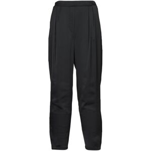 Loose fit-byxor Vero Moda VMKYRA EU S,EU XS Dam Loose fit-byxor Vero Moda VMKYRA EU S,EU XS Dam