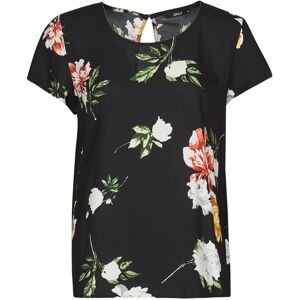 Blusar Only ONLMADONNA DE 32,DE 34,DE 36 Dam Blusar Only ONLMADONNA DE 32,DE 34,DE 36 Dam