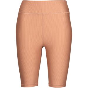 Shorts & Bermudas Only Play ONPJANA EU S,EU M,EU XS Dam Shorts & Bermudas Only Play ONPJANA EU S,EU M,EU XS Dam