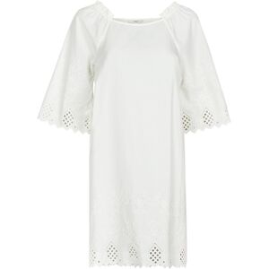 Kortklänningar Only ONLLILLO EU S,EU M,EU XS Dam Kortklänningar Only ONLLILLO EU S,EU M,EU XS Dam