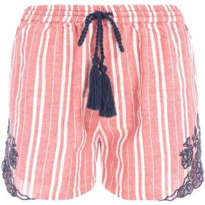 Korta kjolar Pepe jeans PL800708 EU XS Dam Korta kjolar Pepe jeans PL800708 EU XS Dam