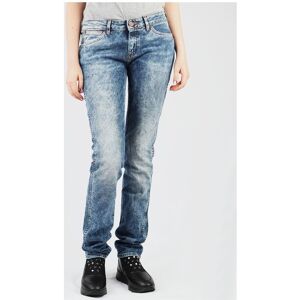 Raka jeans Wrangler Molly W251WJ12Y US 31 / 32 Dam Raka jeans Wrangler Molly W251WJ12Y US 31 / 32 Dam
