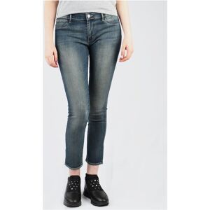 Skinny Jeans Wrangler Bridget W22VR441T US 29 / 34 Dam Skinny Jeans Wrangler Bridget W22VR441T US 29 / 34 Dam