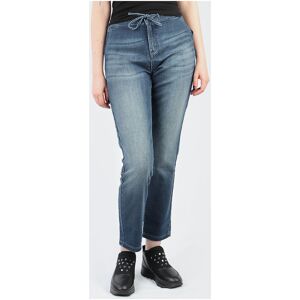 Skinny Jeans Wrangler Slouchy Ocean Nights W27CAC69Y US 28 / 32,US 28 / 30 Dam Skinny Jeans Wrangler Slouchy Ocean Nights W27CAC69Y US 28 / 32,US 28 / 30 Dam