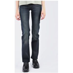 Raka jeans Lee Lynn Straight L333EHBP US 25 / 31,US 25 / 33 Dam Raka jeans Lee Lynn Straight L333EHBP US 25 / 31,US 25 / 33 Dam